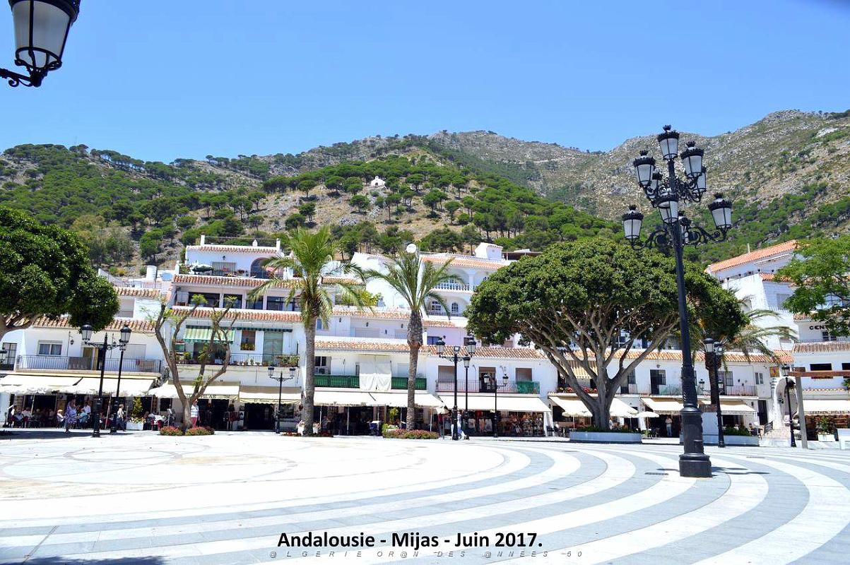 434- Mijas.JPG